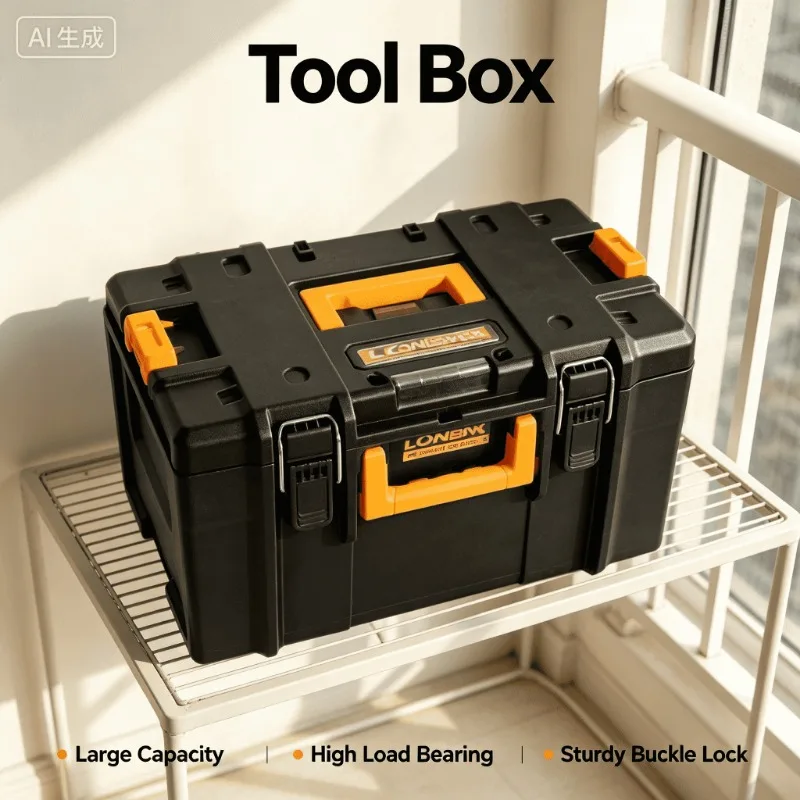 Portable Heavy Duty Rolling Metal Toolbox 6 Drawer Lockable Tool Chest Wheels Garage Mechanic Storage Organizer Tool Box
Portable Heavy Duty Rolling Metal Toolbox 6 Drawer Lockable Tool Chest Wheels Garage Mechanic Storage Organizer Tool Box