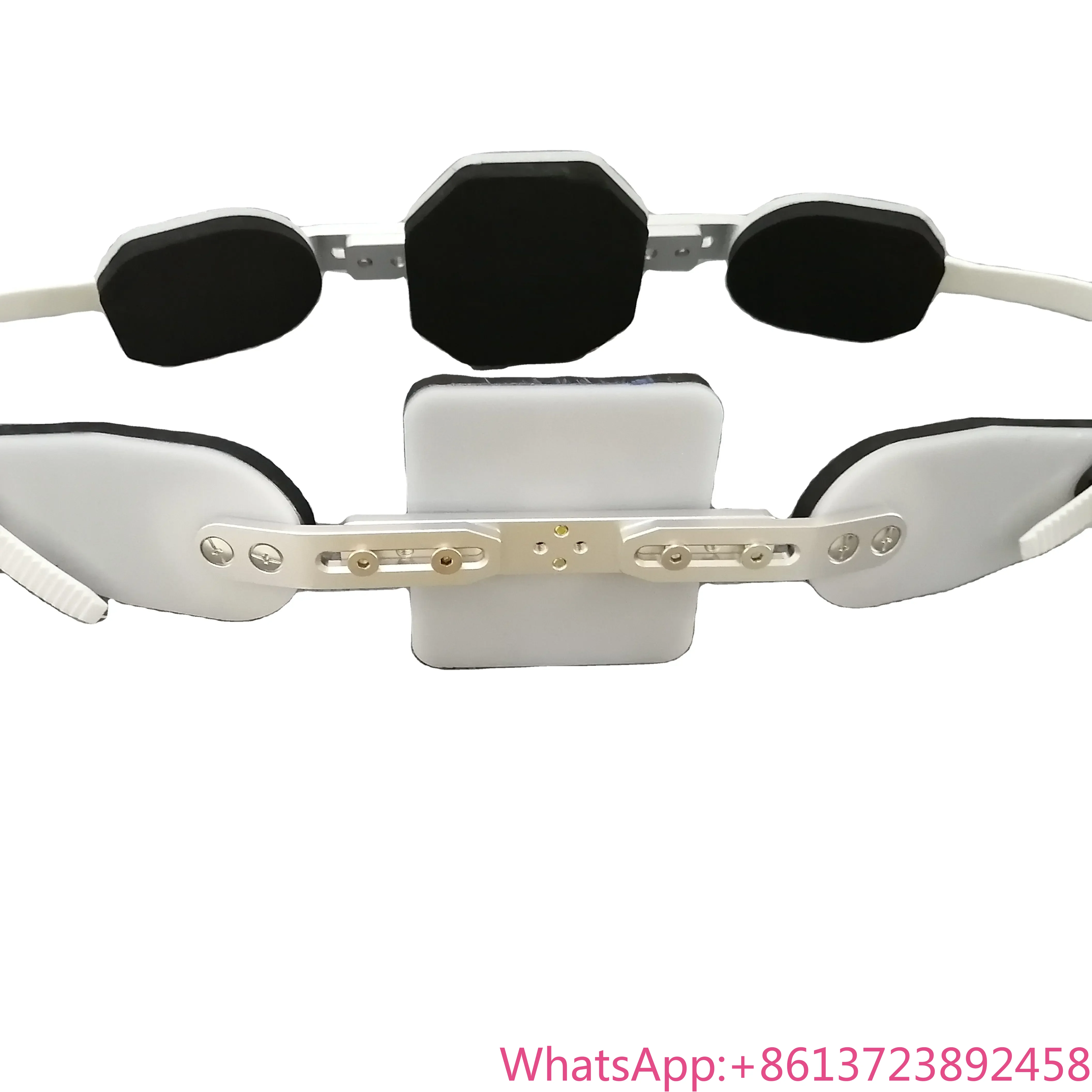 Orthosis Brace Pectus Pigeon Chest Breast Corrector for Children Mend and Women Pectus Carinatum
Orthosis Brace Pectus Pigeon Chest Breast Corrector for Children Mend and Women Pectus Carinatum