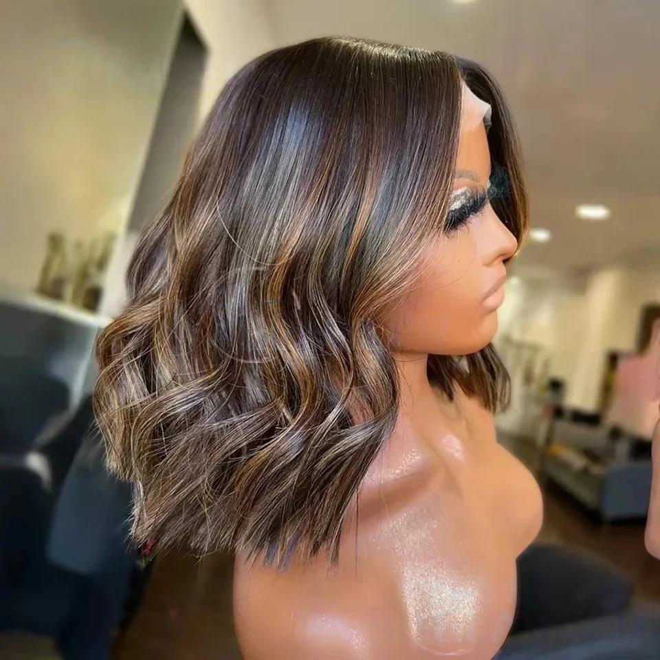 Натуральные еврейские волосы Highlight Brown, без клея, мягкие, длинные, с эффектом волн, 5x5, на шелковой основе, с HD-кружевом, европейские волосы, с baby hair, предварительно выщипанные
Натуральные еврейские волосы Highlight Brown, без клея, мягкие, длинные, с эффектом волн, 5x5, на шелковой основе, с HD-кружевом, европейские волосы, с baby hair, предварительно выщипанные