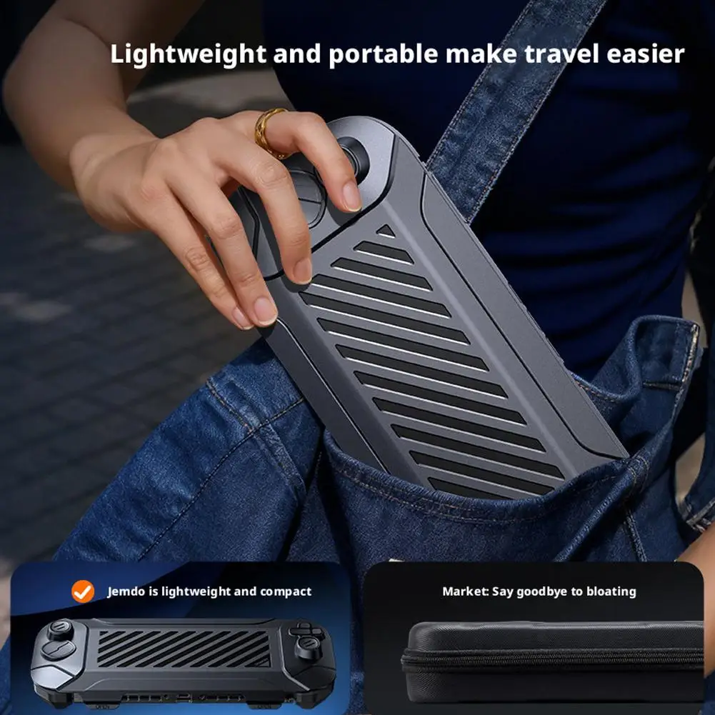 Защитный чехол 360 для Switch 2 ° Защитные чехлы для хранения игровых устройств и карт, аксессуары для джойстиков, предотвращающие царапины Y4N3
Защитный чехол 360 для Switch 2 ° Защитные чехлы для хранения игровых устройств и карт, аксессуары для джойстиков, предотвращающие царапины Y4N3