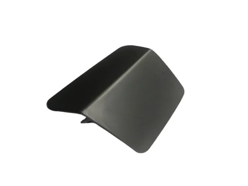 Front Bumper Headlight Washer Spray Nozzle Cover Cap for BMW F15 X5 2014-2019
Front Bumper Headlight Washer Spray Nozzle Cover Cap for BMW F15 X5 2014-2019