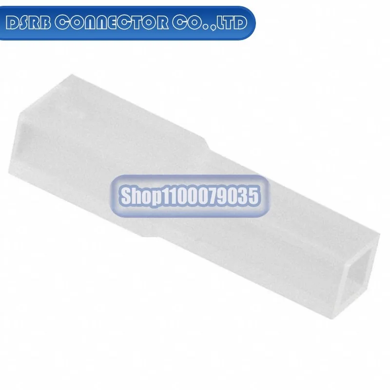 200pcs/lot 735052 8230-5961 8240-0448 917309-1 917687-1 962885-1 969005-2 connector new original
200pcs/lot 735052 8230-5961 8240-0448 917309-1 917687-1 962885-1 969005-2 connector new original
