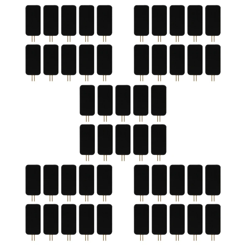 50Pc Car Simulator Detection Tool SRS Resistor Fault Finding Diagnostic Tool Universal Car Inspection Tool
50Pc Car Simulator Detection Tool SRS Resistor Fault Finding Diagnostic Tool Universal Car Inspection Tool