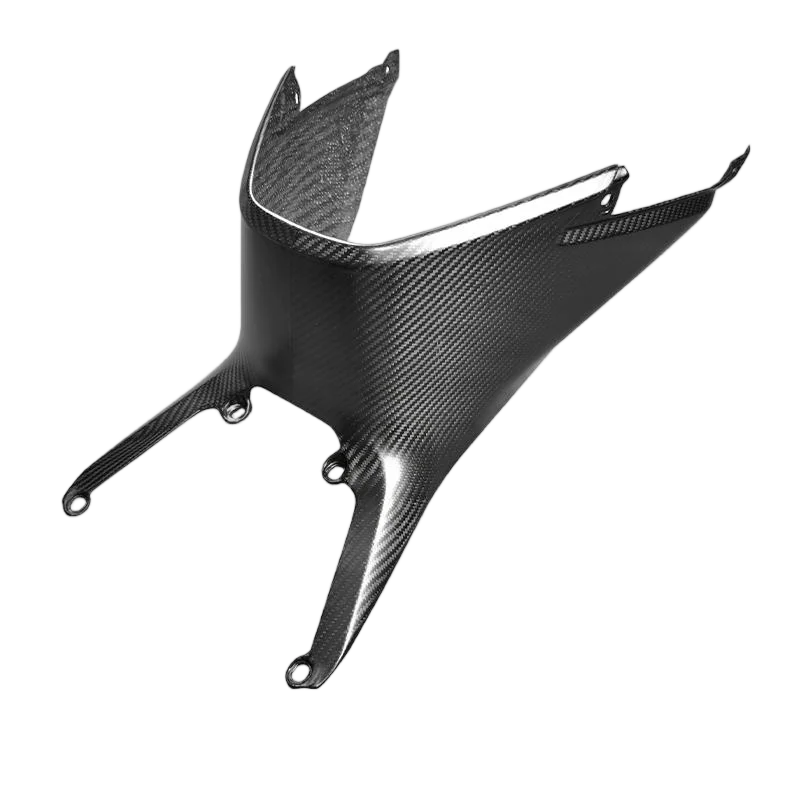 OEM 3K 100% Dry Carbon Fiber Motorcycle Fuel tank Guard for KTM 1290 SDR 2020-2024 Carbon Fiber Fairing Accessories Wholesale
OEM 3K 100% Dry Carbon Fiber Motorcycle Fuel tank Guard for KTM 1290 SDR 2020-2024 Carbon Fiber Fairing Accessories Wholesale