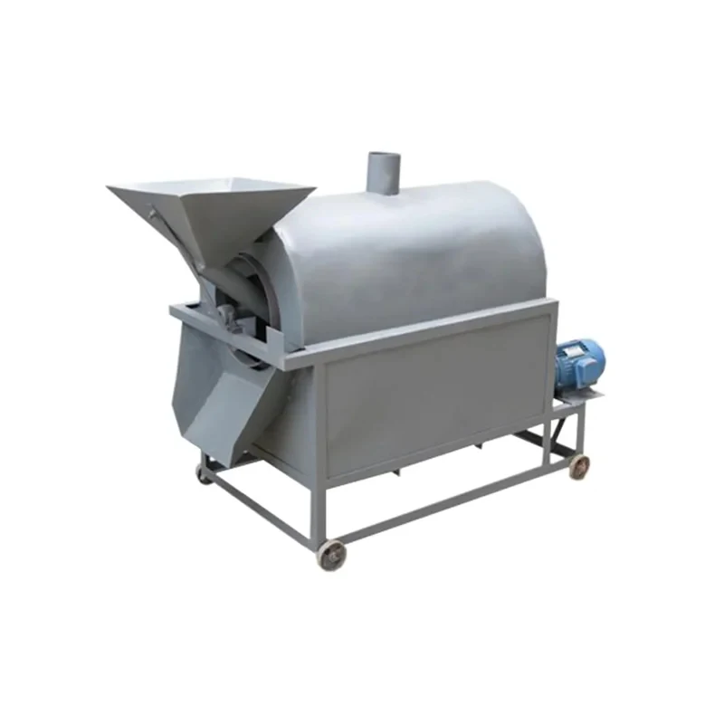 (Sea transport) Rice mill corn wet cob corn puff mobile fiber countercurrent rotary drum dryer
(Sea transport) Rice mill corn wet cob corn puff mobile fiber countercurrent rotary drum dryer