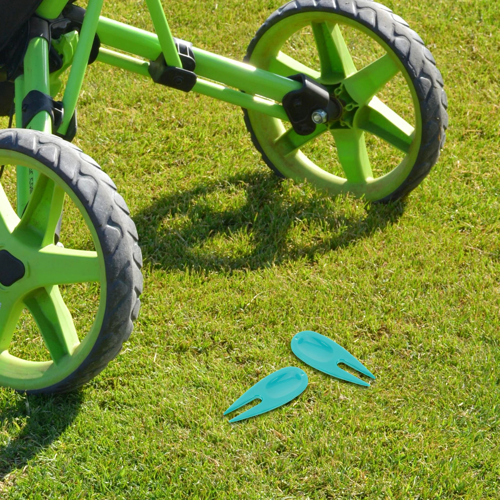 5pcs Golf Repair Fork Plastic Green Fixing Tool for Golfing Portable Lawn Equipment Professional Lawn Repairing Tool Golfs
5pcs Golf Repair Fork Plastic Green Fixing Tool for Golfing Portable Lawn Equipment Professional Lawn Repairing Tool Golfs
