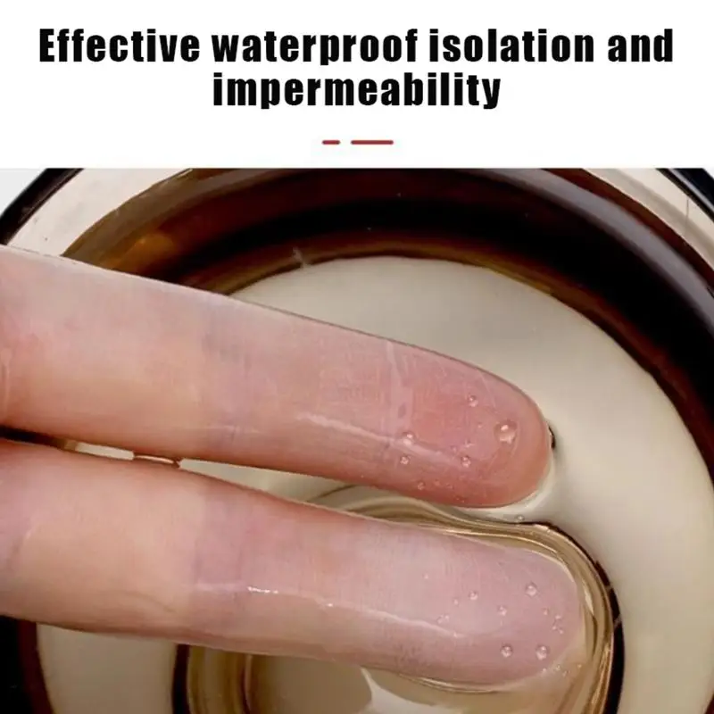 10/20Pcs Self Adhesive Finger Protective Tape Waterproof Anti Crack Guard Cover Portable Finger Protector
10/20Pcs Self Adhesive Finger Protective Tape Waterproof Anti Crack Guard Cover Portable Finger Protector