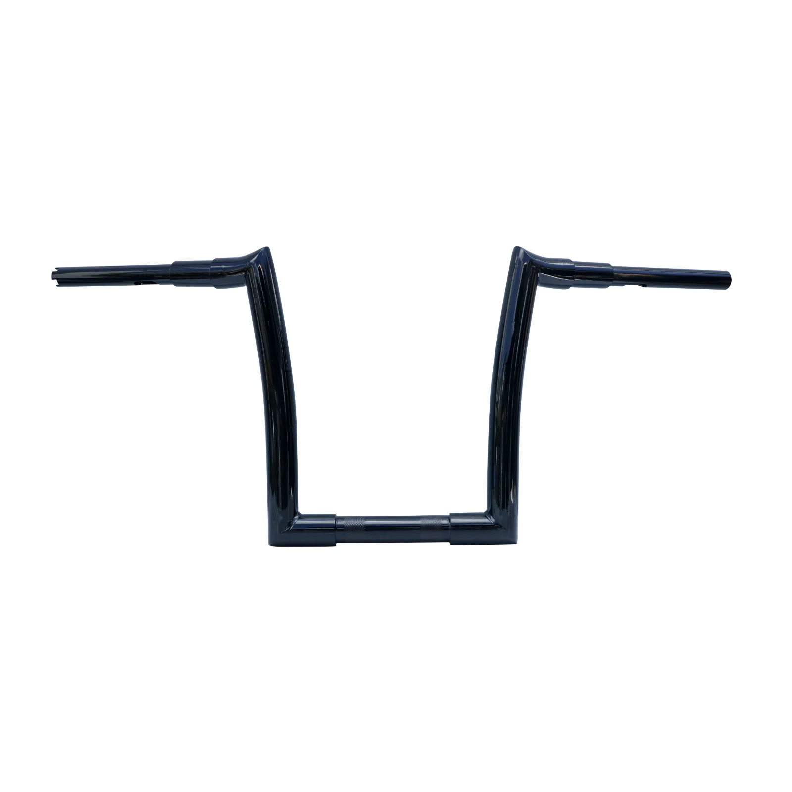 Ape Hanger Motorcycle Handlebar 1.5" Fat Bar 1.25" Clamp Gloss Black for Harley Davidson Softail Fat Boy Breakout
Ape Hanger Motorcycle Handlebar 1.5" Fat Bar 1.25" Clamp Gloss Black for Harley Davidson Softail Fat Boy Breakout