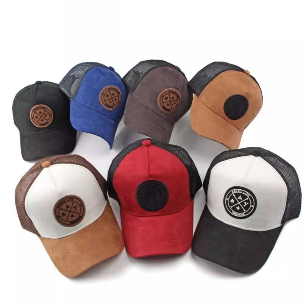 Breathable Mesh Peaked Cap Hollow Out Big Head Circumference Men Baseball Hat Cotton Adjustable Women Sunshade Hat Sun Visor
Breathable Mesh Peaked Cap Hollow Out Big Head Circumference Men Baseball Hat Cotton Adjustable Women Sunshade Hat Sun Visor