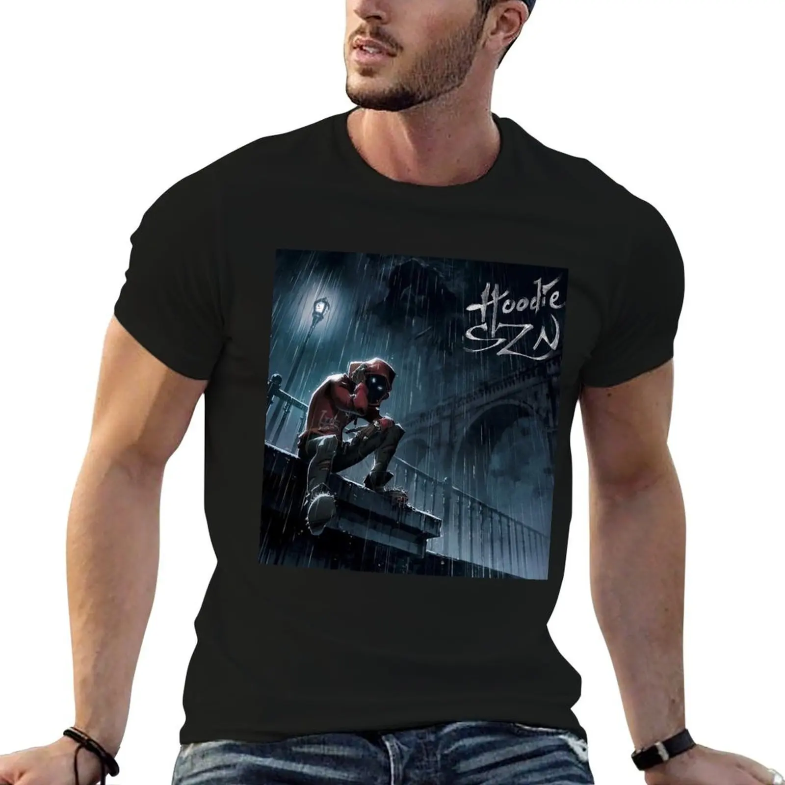 A boogie wit da hoodie szn cover T-Shirt t shirts with prints man t shirts for men casual t shirts for man pack white T-shirt
A boogie wit da hoodie szn cover T-Shirt t shirts with prints man t shirts for men casual t shirts for man pack white T-shirt