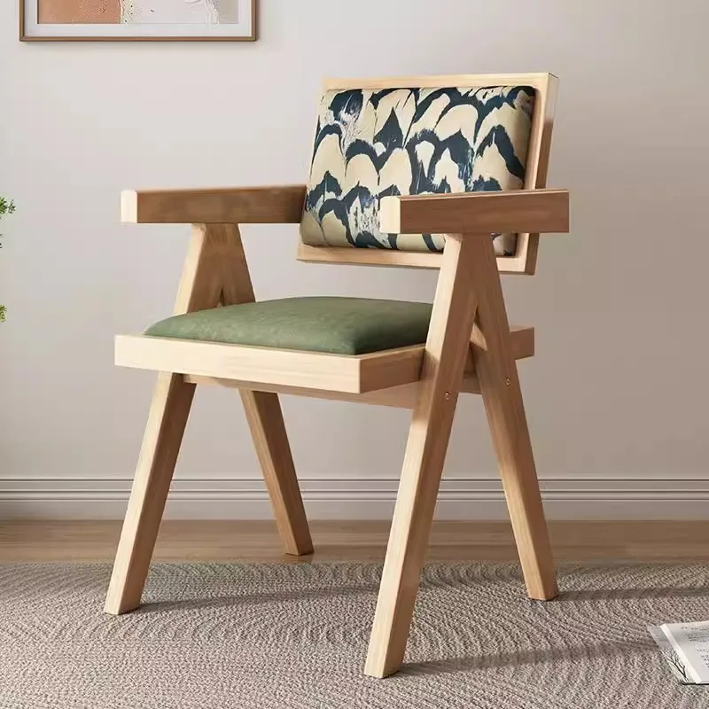 −xx Solid Wood Dining Chair Modern Farmhouse Casual Medieval Armchair Rattan Upholstery Black Chandigarh Living Rooms&
−xx Solid Wood Dining Chair Modern Farmhouse Casual Medieval Armchair Rattan Upholstery Black Chandigarh Living Rooms&