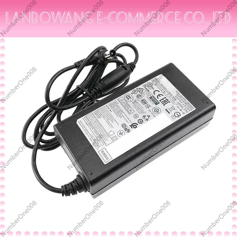 Suitable for Wireless Bluetooth Audio Power Adapter
Suitable for Wireless Bluetooth Audio Power Adapter
