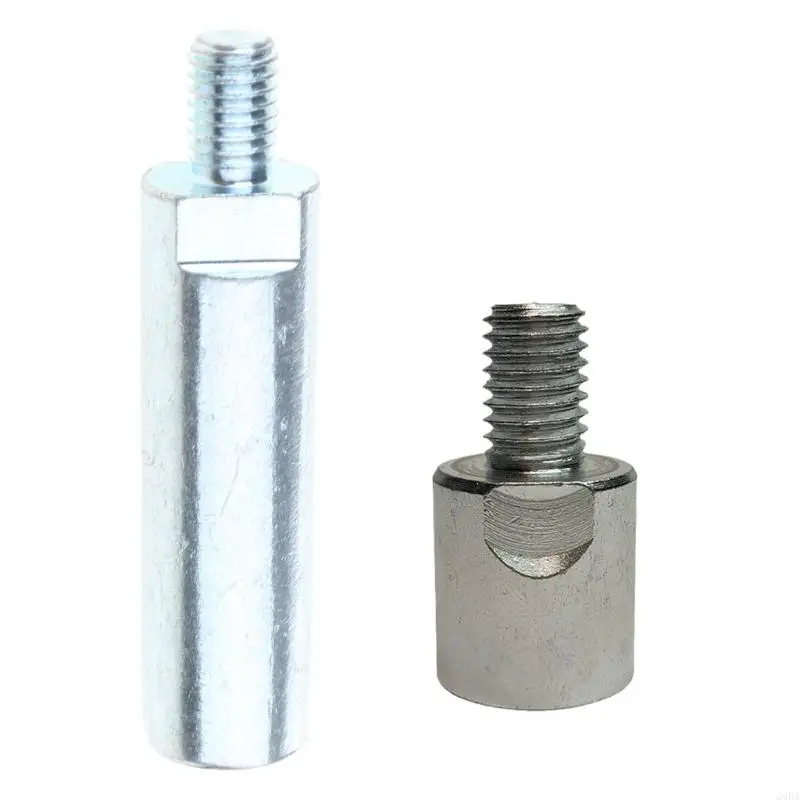 24ba adapter agles gillers adensension connection stogne glinders m14 до 10 адаптер
24ba adapter agles gillers adensension connection stogne glinders m14 до 10 адаптер