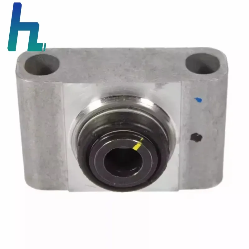 CB5Z5A638A Suspension Bush For Ford Explorer Flex Taurus 11-19 Lincoln MKS MKT DE9Z5500A
CB5Z5A638A Suspension Bush For Ford Explorer Flex Taurus 11-19 Lincoln MKS MKT DE9Z5500A