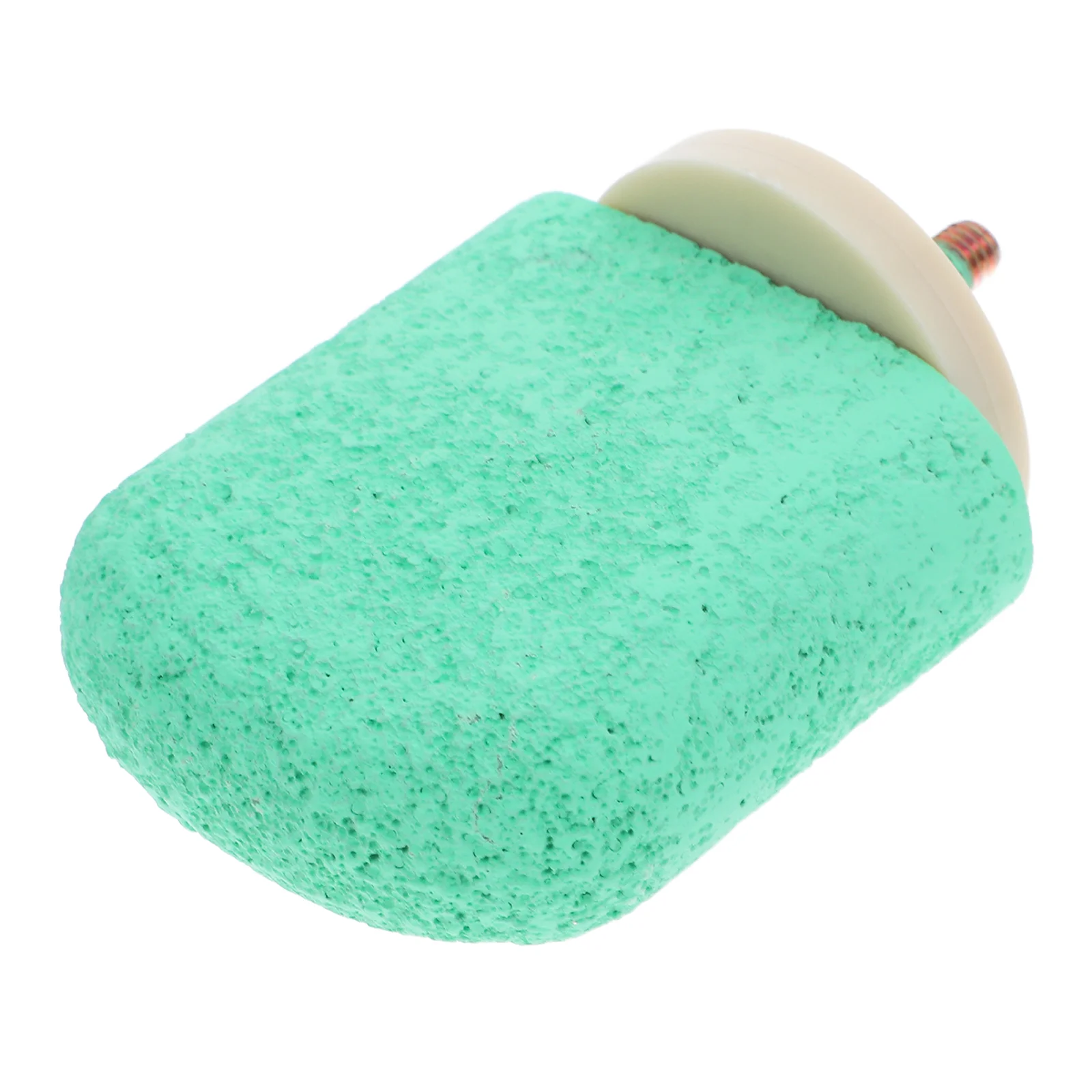 Parrot Standing Pole Bird Perches Branch Cage Parakeet Pumice Accessories for Parakeets
Parrot Standing Pole Bird Perches Branch Cage Parakeet Pumice Accessories for Parakeets