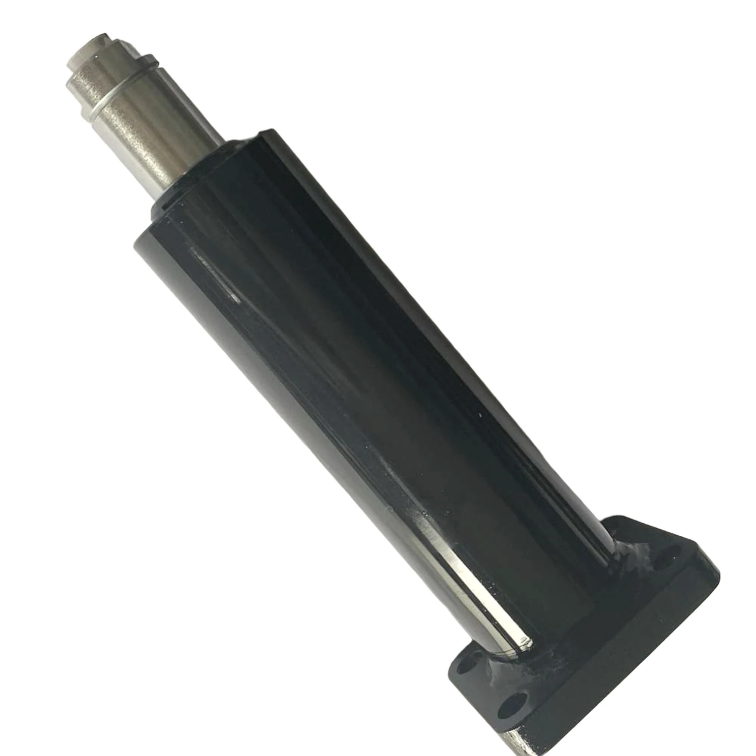 Single / Double Acting Piston Telescopic Pneumatic Cylinder Hydraulics Tang Cylinders for Lifting Platform
Single / Double Acting Piston Telescopic Pneumatic Cylinder Hydraulics Tang Cylinders for Lifting Platform