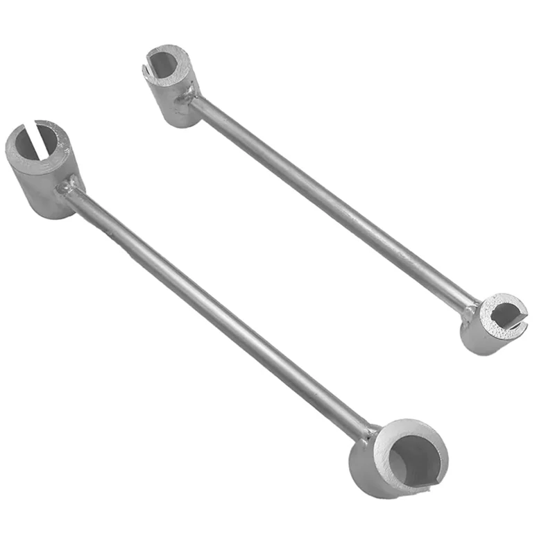 2PCS Door Hinge Adjustment Tool, Commercial Door Hinge Adjustment Tool, Door Hinge Repair Tool-AA26
2PCS Door Hinge Adjustment Tool, Commercial Door Hinge Adjustment Tool, Door Hinge Repair Tool-AA26