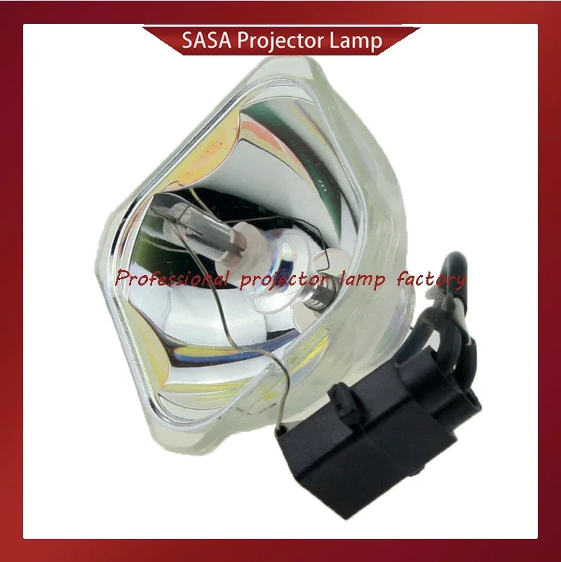 Hot Sale High Quality Replacement Projector Lamp bulb ELPLP36/V13H010L36 for EPSON EMP-S4 EMP-S42 PowerLite S4 Projectors
Hot Sale High Quality Replacement Projector Lamp bulb ELPLP36/V13H010L36 for EPSON EMP-S4 EMP-S42 PowerLite S4 Projectors