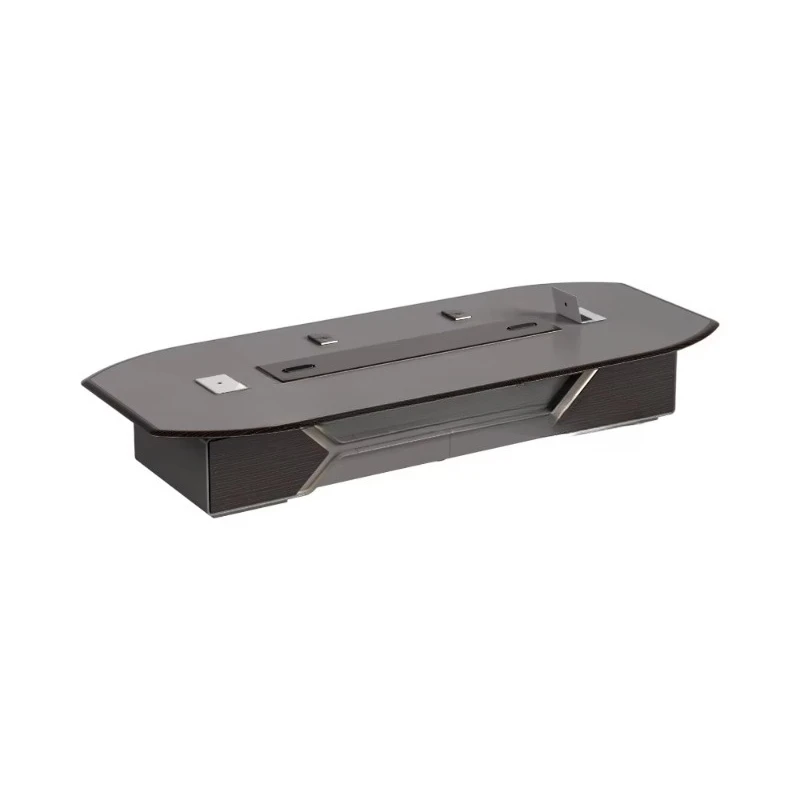 Office Furniture Desk Set Room Table Conference Table Modern Conference Table
Office Furniture Desk Set Room Table Conference Table Modern Conference Table