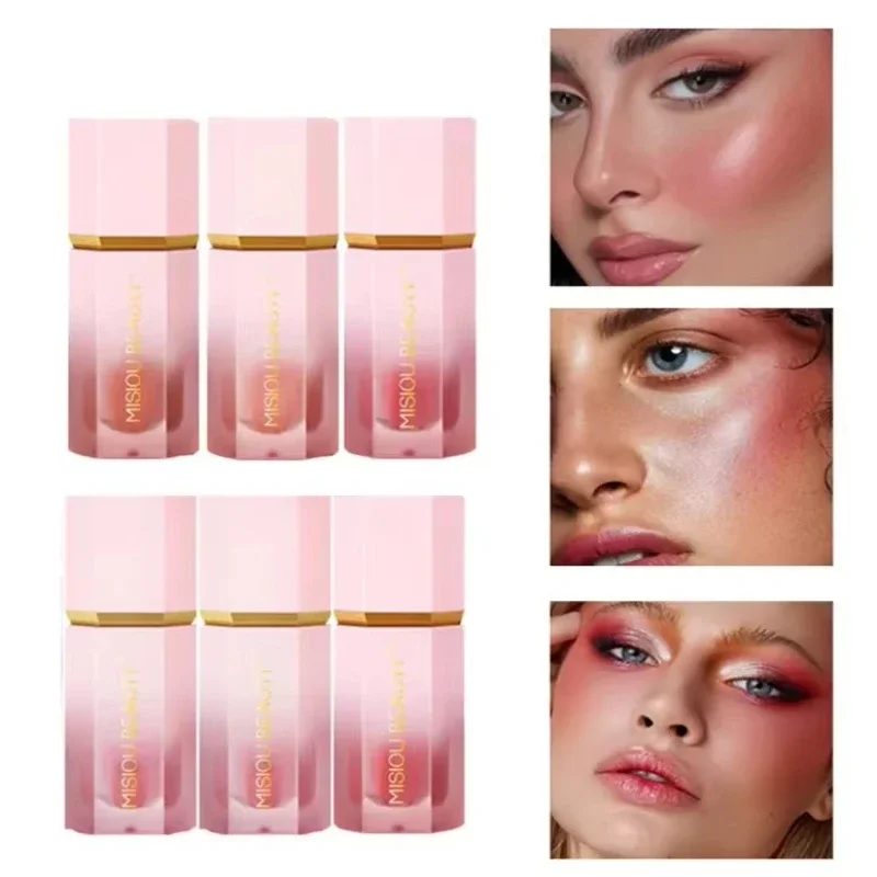 Face Foundation Make Up Pens V-face Shaping Contour Pen Face Makeup Waterproof Liquid Contour Stick Pink Contour Stick
Face Foundation Make Up Pens V-face Shaping Contour Pen Face Makeup Waterproof Liquid Contour Stick Pink Contour Stick