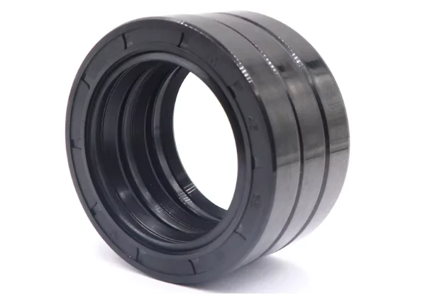 20 шт. сальников TC (скелетных) 25*33*34*35*38*40*41.25*42*45*5*6*7*8*10*12
20 шт. сальников TC (скелетных) 25*33*34*35*38*40*41.25*42*45*5*6*7*8*10*12