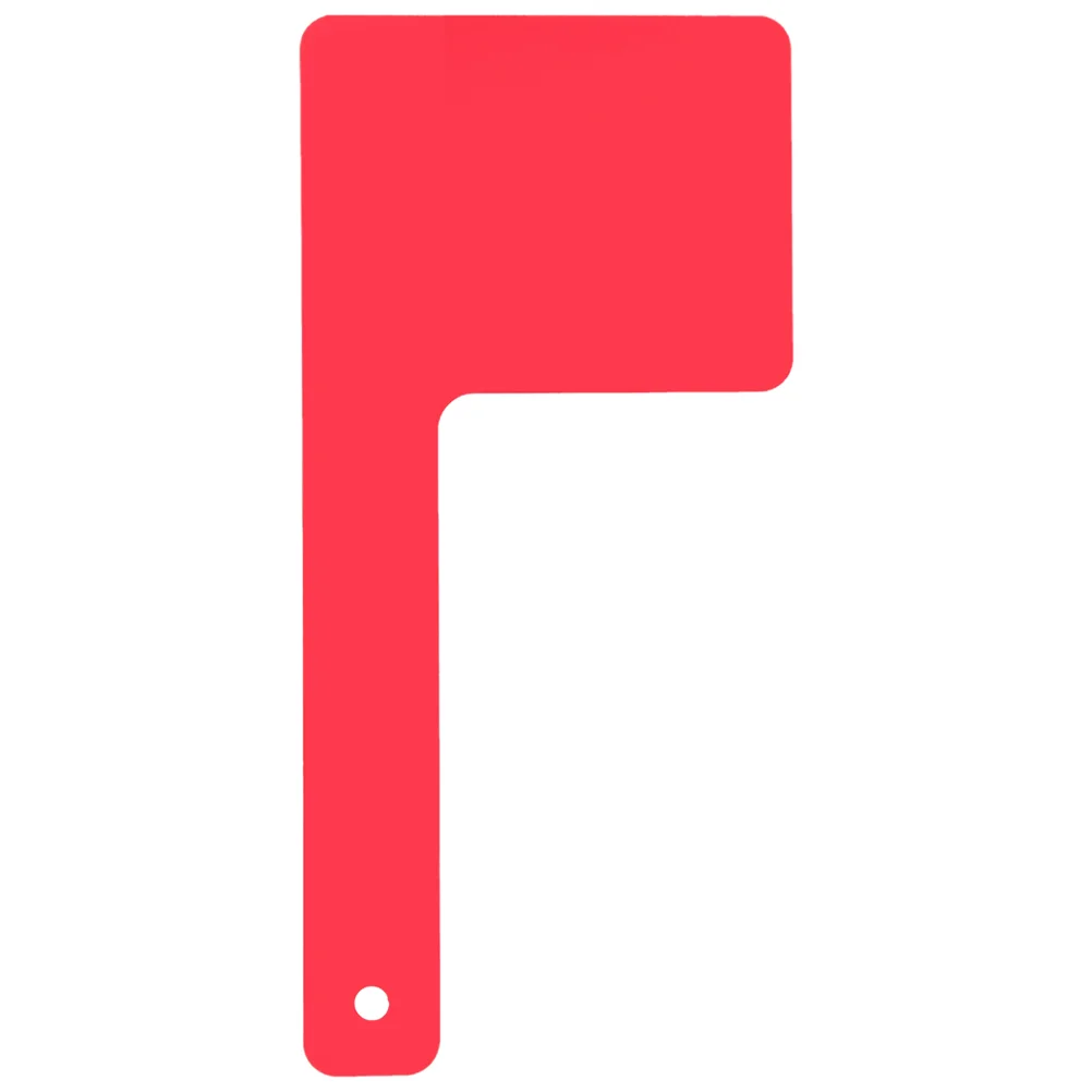 Durable Acrylic Mailbox Flag Universal Red Banner For Mailboxes Replacement Kit Letter Box Parts Postbox Accessories Garden
Durable Acrylic Mailbox Flag Universal Red Banner For Mailboxes Replacement Kit Letter Box Parts Postbox Accessories Garden