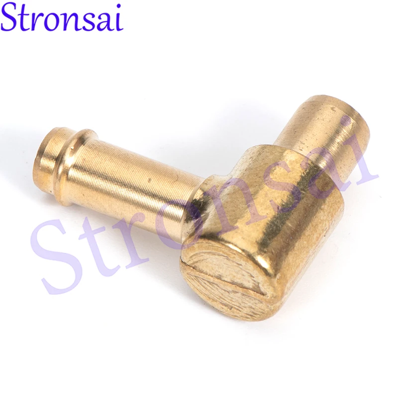 Ниппель для шланга 676-11372 для подвесного мотора Yamaha 2T 4T 5HP-300HP 676-11372-00-00 676-11372-00, детали лодочного двигателя
Ниппель для шланга 676-11372 для подвесного мотора Yamaha 2T 4T 5HP-300HP 676-11372-00-00 676-11372-00, детали лодочного двигателя