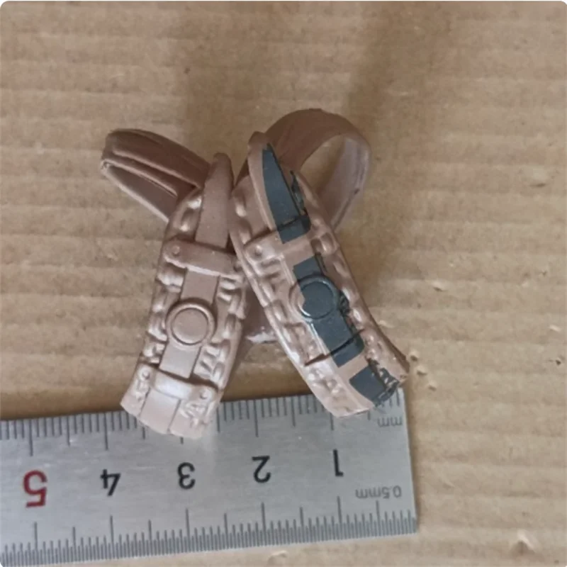 1/12 Soldier Scene Accessories Muscle Male Strap Model Toy High Quality Fit 6'' Action Figure Body In Stock
1/12 Soldier Scene Accessories Muscle Male Strap Model Toy High Quality Fit 6'' Action Figure Body In Stock