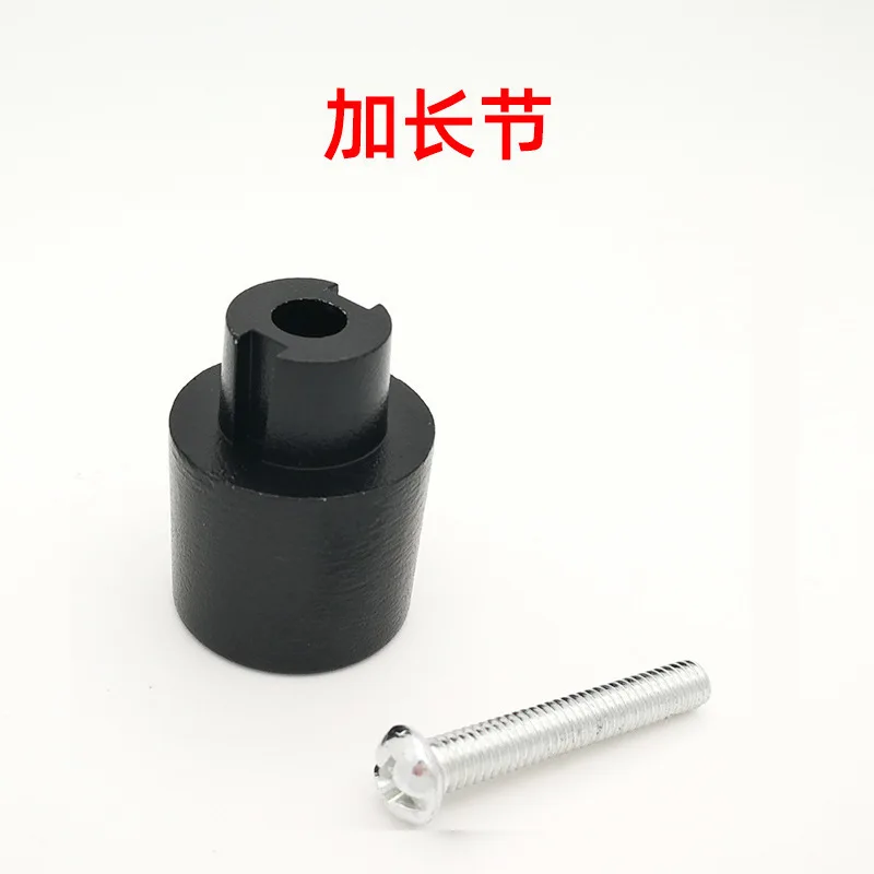 Extendable Dashcam Mounting Kit Universal Rear View Mirror Accessories for Recording and Easy Installation Dash Camera Mount
Extendable Dashcam Mounting Kit Universal Rear View Mirror Accessories for Recording and Easy Installation Dash Camera Mount