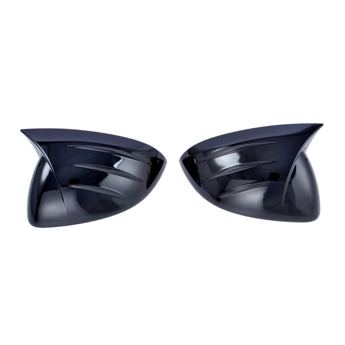 Rearview Mirror Cover Trim for Mercedes Benz E Class W214 2024 Side Mirror Cover Cap Trim
Rearview Mirror Cover Trim for Mercedes Benz E Class W214 2024 Side Mirror Cover Cap Trim