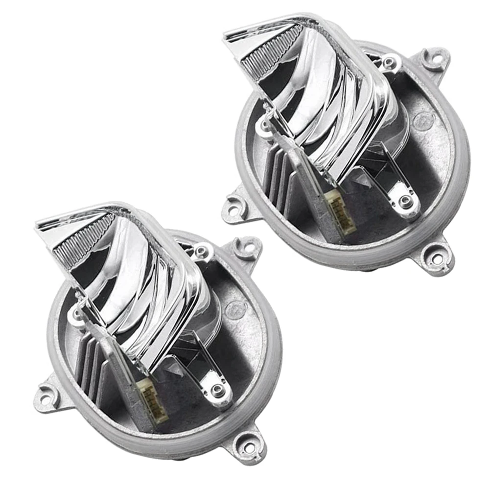 L & R для-BMW X5 F15 X6 F16 2012-2019 Φ блок управления фарами 63117381449 63117381450
L & R для-BMW X5 F15 X6 F16 2012-2019 Φ блок управления фарами 63117381449 63117381450