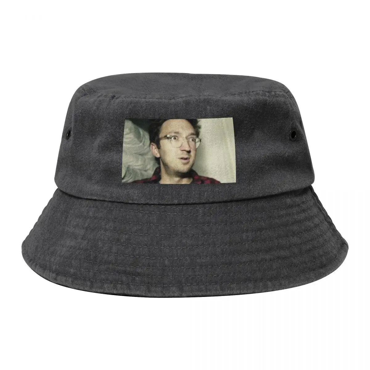Shane Madej Huh Bucket Hat Golf Cap Christmas Hat luxury woman cap Golf Wear Women's Golf Clothing Men's
Shane Madej Huh Bucket Hat Golf Cap Christmas Hat luxury woman cap Golf Wear Women's Golf Clothing Men's