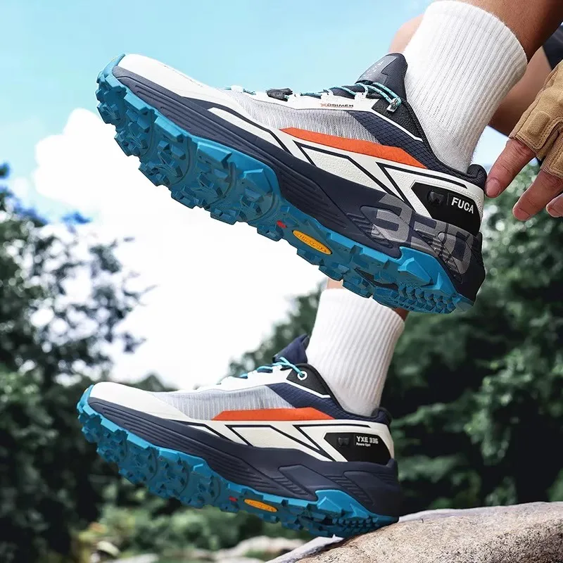 2025 Summer Bestseller: Lightweight Breathable Professional Wrestling Shoes Durable Training Boxing Shoes Exceptional Performanc
2025 Summer Bestseller: Lightweight Breathable Professional Wrestling Shoes Durable Training Boxing Shoes Exceptional Performanc