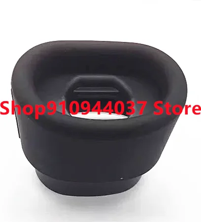 new for Sony HDR-FX1 Camcorder View Finder Eyepiece Eye Cup Replacement Repair Part
new for Sony HDR-FX1 Camcorder View Finder Eyepiece Eye Cup Replacement Repair Part