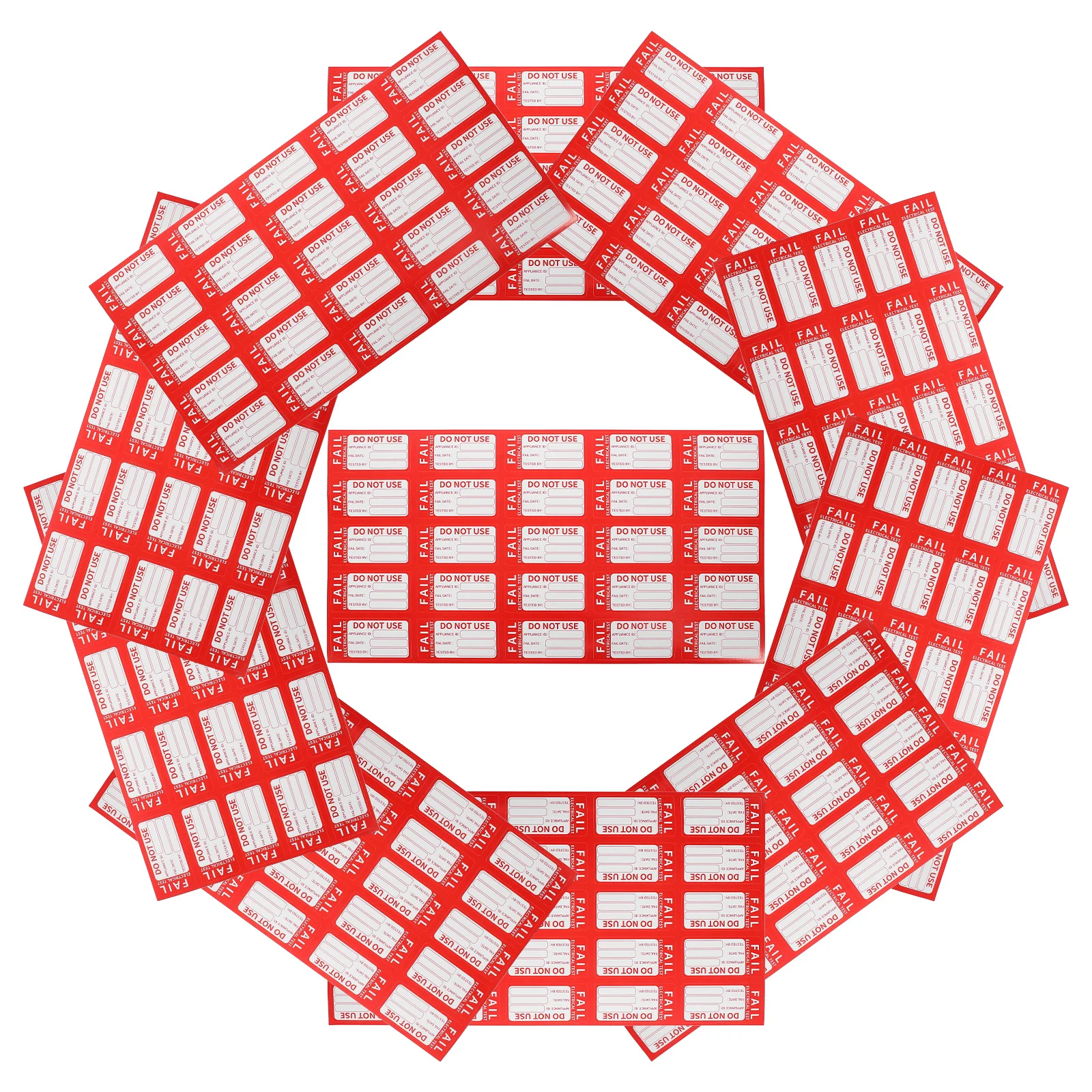 10 листов пройденных этикеток, наклейки для проверки качества, проверенные на складе клейкие прочные бирки, наклейка для проверки качества
10 листов пройденных этикеток, наклейки для проверки качества, проверенные на складе клейкие прочные бирки, наклейка для проверки качества