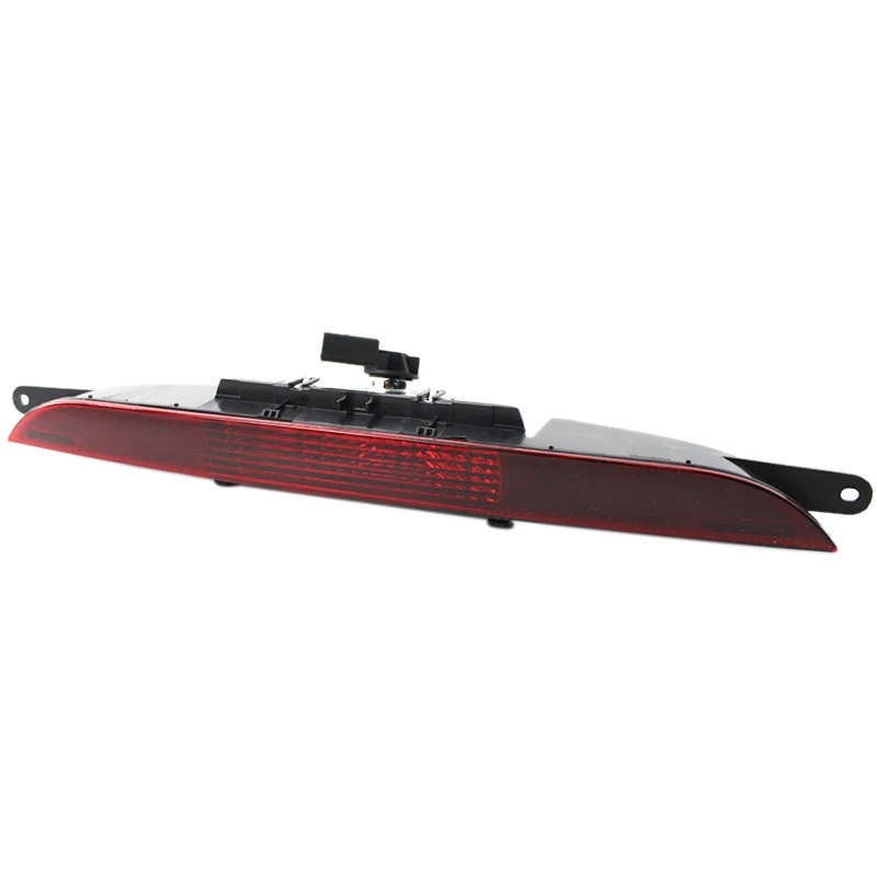 LED 3Rd Tail Brake Light, Rear Fog Lamp for TT MK2 2007-2014 High Brake Light Rear Third Stop Light Housing
LED 3Rd Tail Brake Light, Rear Fog Lamp for TT MK2 2007-2014 High Brake Light Rear Third Stop Light Housing