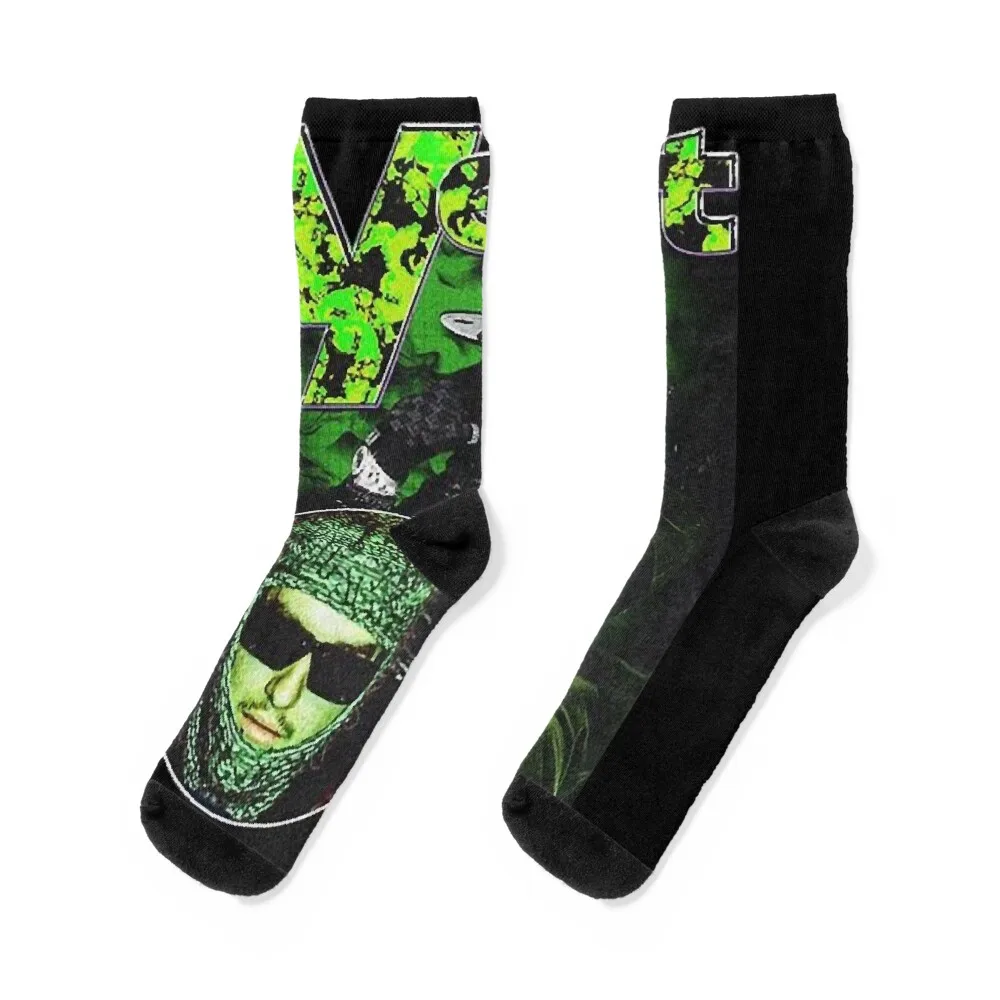 Yeat Noah Olivier Smith Socks Running Thermal man winter Crossfit Stockings Male Socks Women's
Yeat Noah Olivier Smith Socks Running Thermal man winter Crossfit Stockings Male Socks Women's