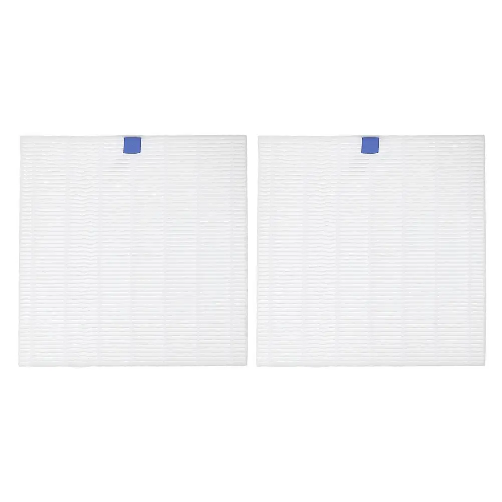 2 Pcs Vacuum Cleaner Filter for Nail Dusting Manicure Collector White Replacement Supplies Techs Efficient Filters Easy Cleaning
2 Pcs Vacuum Cleaner Filter for Nail Dusting Manicure Collector White Replacement Supplies Techs Efficient Filters Easy Cleaning