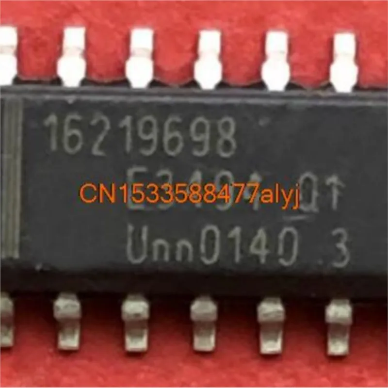 NEW 16219698 SOP14 
NEW 16219698 SOP14