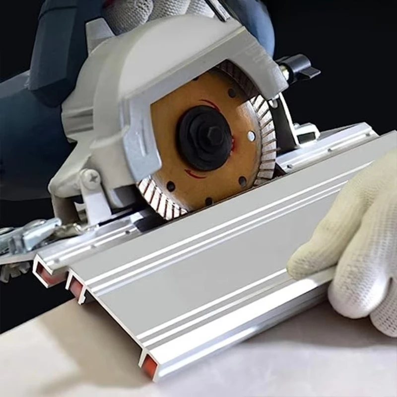 Adjustable tile cutter 45 degree tile chamfering tool
Adjustable tile cutter 45 degree tile chamfering tool