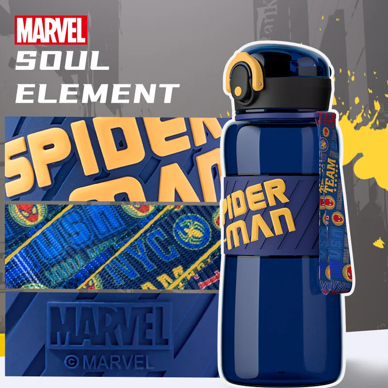 Disney 650ml Water Cup for Elementary School Students | Children's Water Cup | Portable Water Bottle for Elementary School Stude
Disney 650ml Water Cup for Elementary School Students | Children's Water Cup | Portable Water Bottle for Elementary School Stude