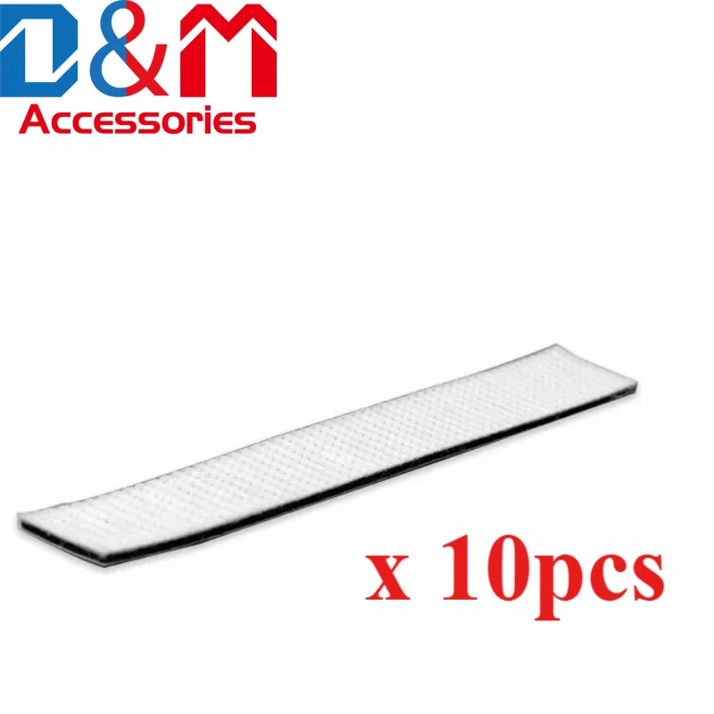 10шт A00J 106202 A00J-1062-02 Чистящая подушечка для Konica Minolta C224 C284 C364 C7822 C7828 C227 C287 C451 C452 C550 C552 C650 C652
10шт A00J 106202 A00J-1062-02 Чистящая подушечка для Konica Minolta C224 C284 C364 C7822 C7828 C227 C287 C451 C452 C550 C552 C650 C652