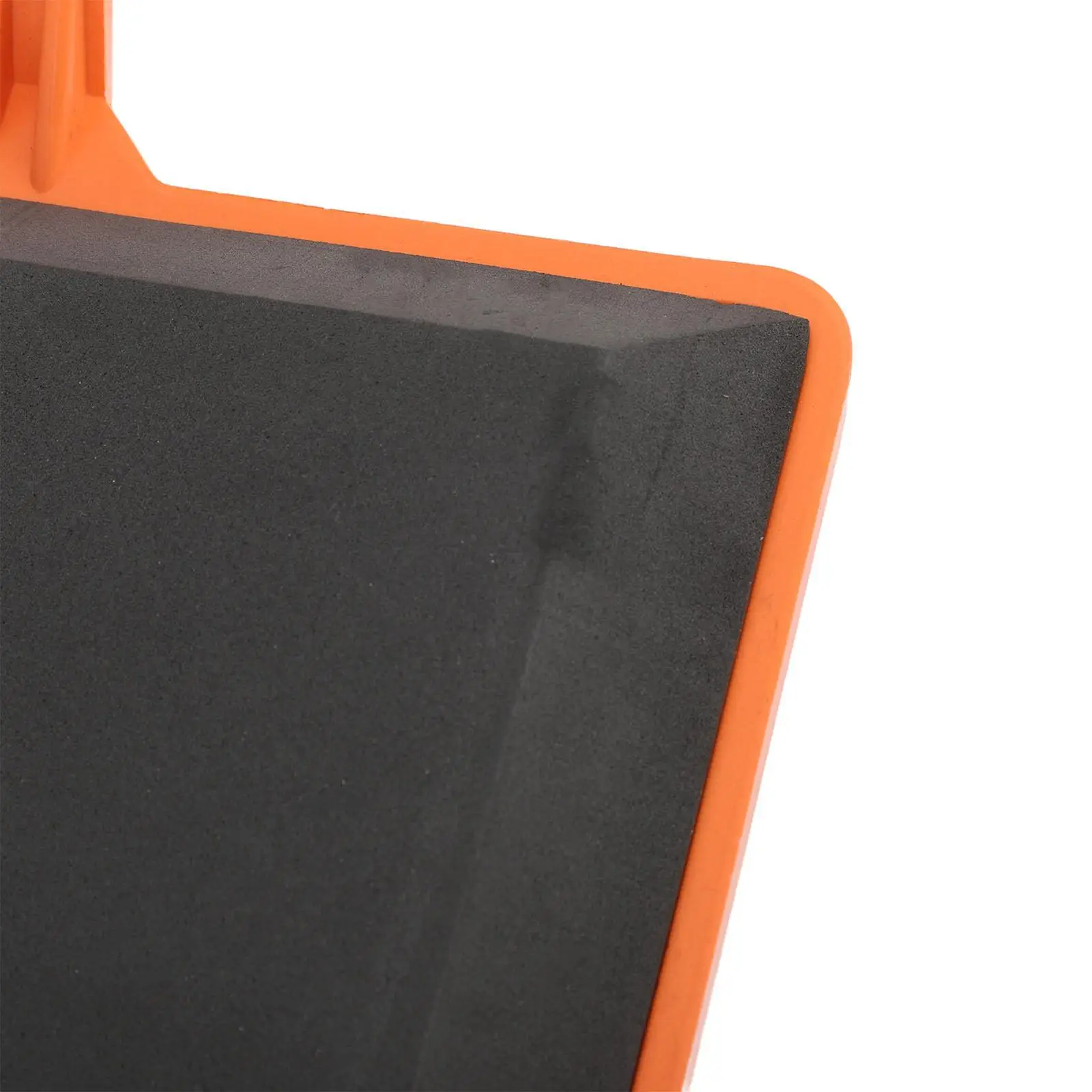 Concrete Kneeler Board Gardening Thick EVA Knee Protection Foam Kneeler Kneeling Pad for Construction Outdoor Work Household
Concrete Kneeler Board Gardening Thick EVA Knee Protection Foam Kneeler Kneeling Pad for Construction Outdoor Work Household