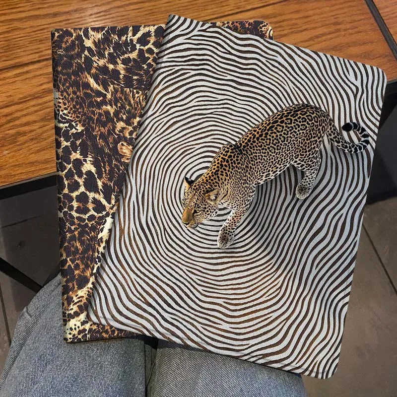 Tiger Cat Leopard Print Cool Gift For Honor Pad 8 V8 9 GT MagicPad 13 3 2 Tab MatePad Pro Air 12 X 12.6 Foldable Tablet Case
Tiger Cat Leopard Print Cool Gift For Honor Pad 8 V8 9 GT MagicPad 13 3 2 Tab MatePad Pro Air 12 X 12.6 Foldable Tablet Case