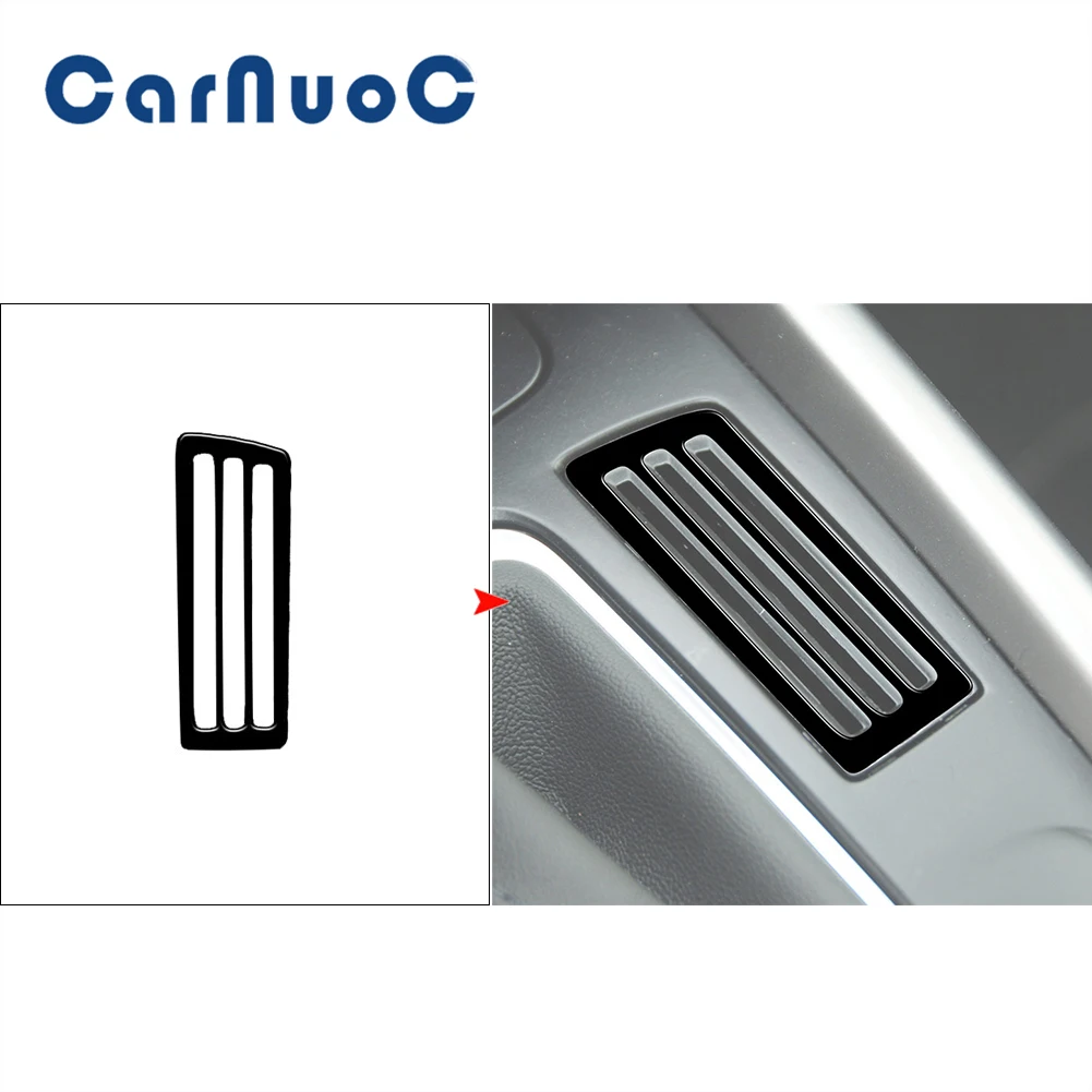 1pcs Car Center Gear Panel Accent Trim For Audi Q5 2009-2015 2016 2017 Black Styling Decorative Interior Stickers Accessories
1pcs Car Center Gear Panel Accent Trim For Audi Q5 2009-2015 2016 2017 Black Styling Decorative Interior Stickers Accessories
