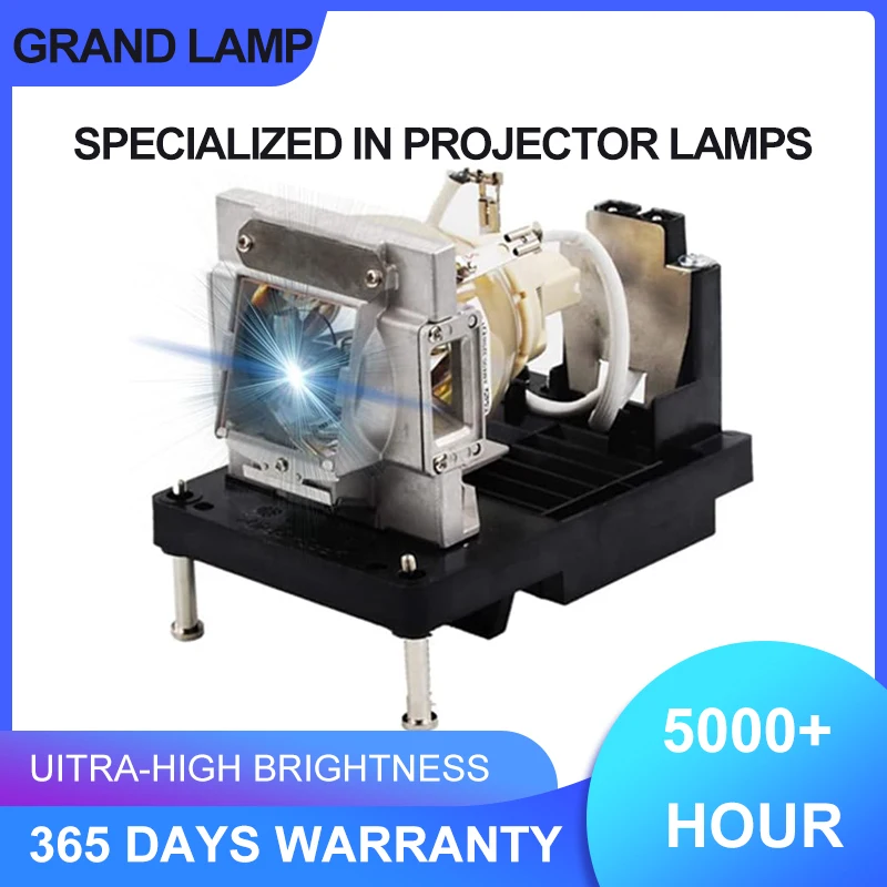 SP-LAMP-082 High quality Replacement projector Lamp for INFOCUS IN5552L IN5554L IN5555L UHP 400/320W 1.3 E21.9
SP-LAMP-082 High quality Replacement projector Lamp for INFOCUS IN5552L IN5554L IN5555L UHP 400/320W 1.3 E21.9