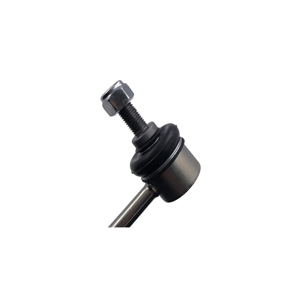 Car Stabilizer Link For Honda CITY GD(200603-200810) 1.3L 1.5 L Fit EVERUS VE-1 S1 OEM 51321SAAJ01 51320SAAJ01 Linkage Bar
Car Stabilizer Link For Honda CITY GD(200603-200810) 1.3L 1.5 L Fit EVERUS VE-1 S1 OEM 51321SAAJ01 51320SAAJ01 Linkage Bar