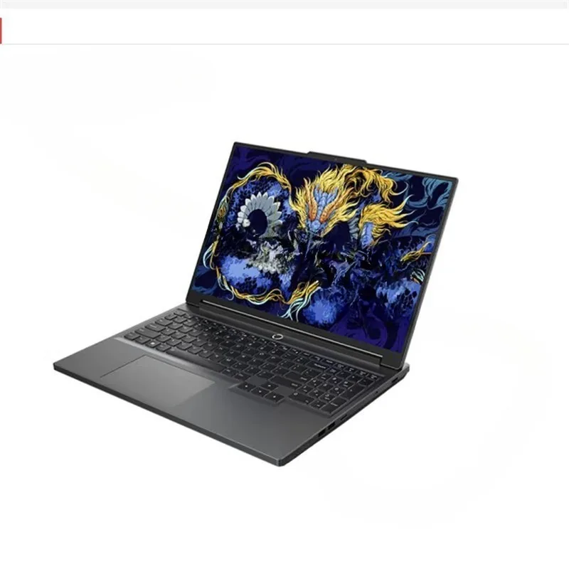 16G 1TB 16-inch gaming laptop
16G 1TB 16-inch gaming laptop