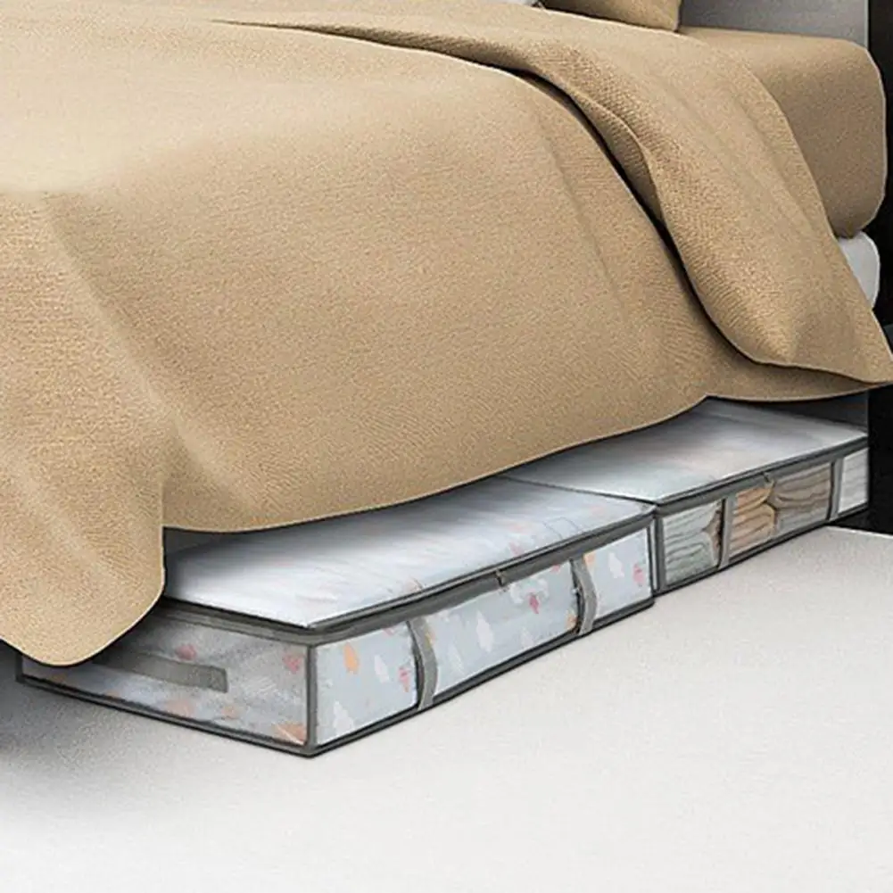 Transparent Clothing Storage Solution Clothes Moisture-proof Storage Bag Transparent Moisture-proof Clothes Storage for Clothing
Transparent Clothing Storage Solution Clothes Moisture-proof Storage Bag Transparent Moisture-proof Clothes Storage for Clothing
