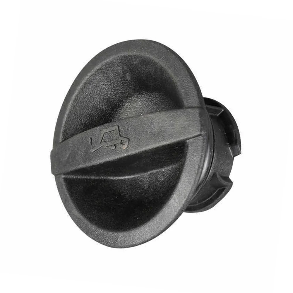 Garage Tool Oil Filler Cap For Volvo S60 S60 X/C S90 X/C 2015-2019 31359145 Reliable Replacement Long Service Life
Garage Tool Oil Filler Cap For Volvo S60 S60 X/C S90 X/C 2015-2019 31359145 Reliable Replacement Long Service Life